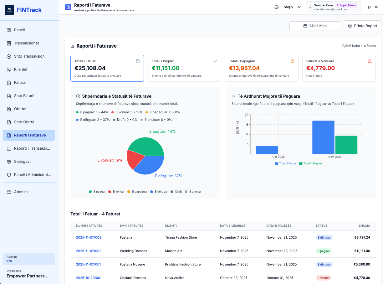 landing.screenshots.reports.alt