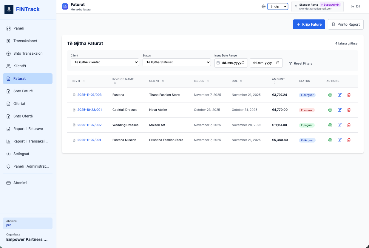 landing.screenshots.invoices.alt
