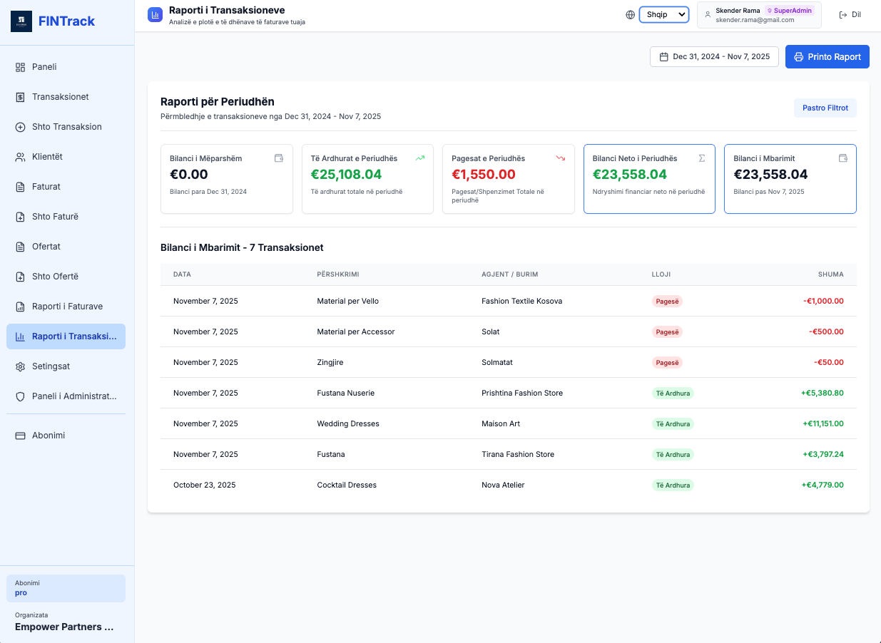 landing.gallery.items.transactions.title